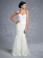 BJ- Beautiful_BT15-30